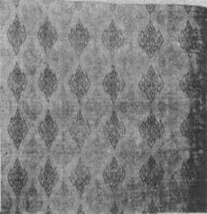 ͼ2��������������