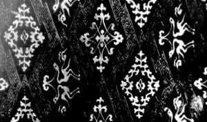 ͼ3�����񻨻����