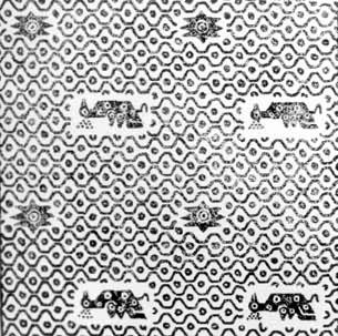 ͼ4��������ȸ��