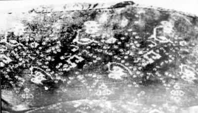 ͼ5����ɫ���ǽ�