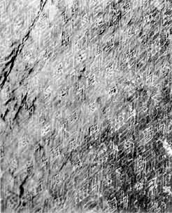 ͼ6����Ȧ��