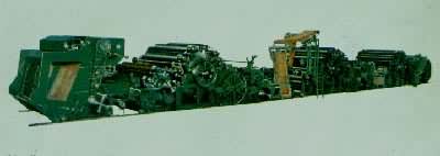 ����ë������ʽ��ë��