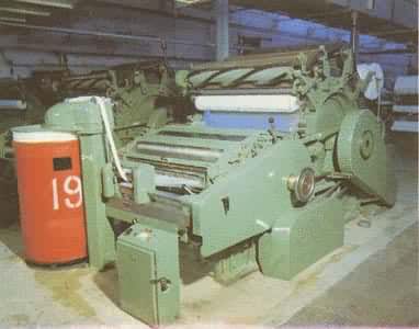 �޷ļӹ����̣��޾������޻��Ϸ�����Ӳ���������