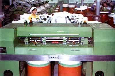 �����ڲ�������ǣ�첢�ϳ�����