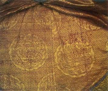 Ԫ�������������ʯʧ��ԭ��Ϊһ���磬��Ϊ�ֲ����ƣ����ʹ�����Ժ�أ�