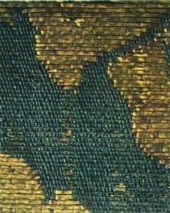 Ԫ��֦���໨��ʯʧ�ֲ�֯�ƣ��Ŵ󣩣��ʹ�����Ժ�أ�