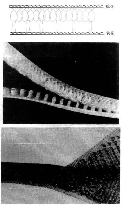 ������۴��ṹͼ