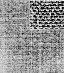 ������˾��֯����Ƭ