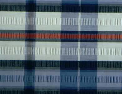 ɫ֯��������ɳ