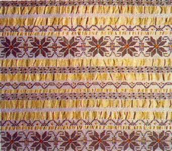 ӡ������ɴ