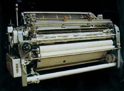 ����֯��