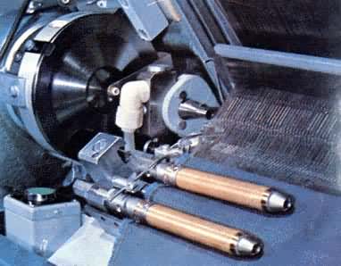 ����֯������ɴ����