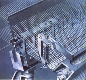 �ն���Ƭ��֯�����ֲ�