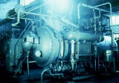 ����Ⱦɫ��