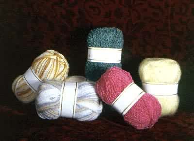 ��ɫ����