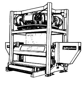 ����֯��