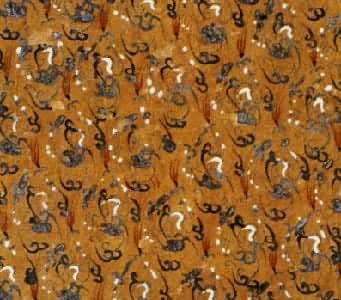 ����ӡ�����ɴ������ʡ��ɳ������һ�ź�Ĺ����������ʡ����ݲأ�