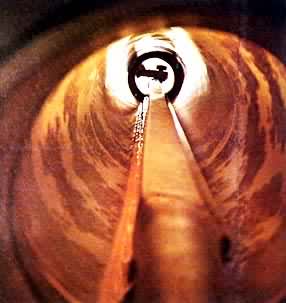 ӡ���ε���Բ����ν�