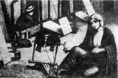 ͼ4���Ŵ���������ĳ�