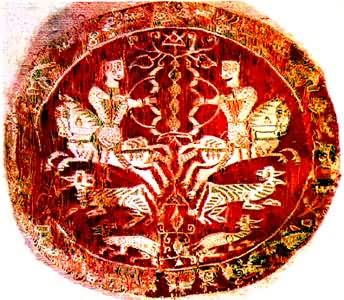 7��8���͵İ��������������ֺͶ�����֯������ﰺ֯�ﲩ��ݲأ�