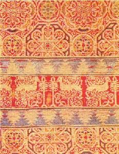 14����������������б�ƽ��������ﰺ֯�ﲩ��ݲأ�