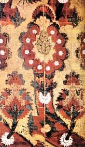 15�������������˹������֯������ﰺ֯�ﲩ��ݲأ�