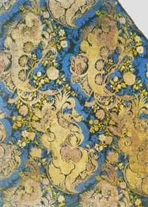 18������������ܼ�ɽ��֯������ﰺ֯�ﲩ��ݲأ�