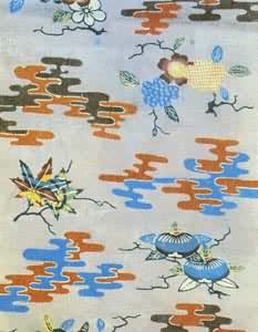 19�����ձ��۵زʻ���