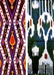 �½�ά������������������˹����