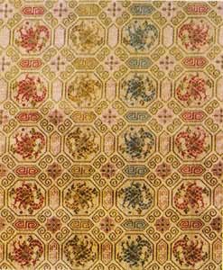 �ν����˽ǻ���