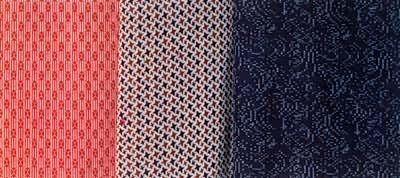 Բ��γ���Ứ��֯����Ʒ