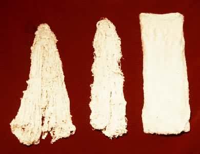 ����˿����Ʒ�������֡������֡�������