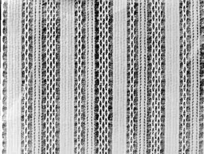 ͼ1����Ŀ��֯��֯��