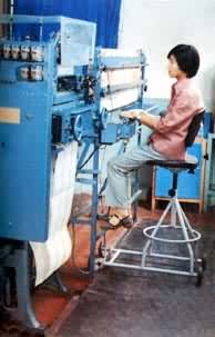 ˿֯�Ứ����ʾ�������ư�