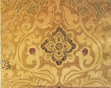 ˿֯�Ứ����ʾ������Ʒ