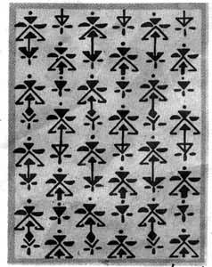 ͼ2���������ķ���������