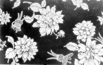 ͼ3��ɢ�����ķ���������