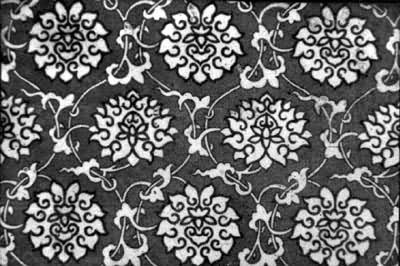 ͼ4����֦���ķ���������