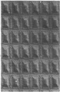 ����֯��