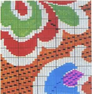 ˿֯�Ứ����ʾ�����⽳ͼ