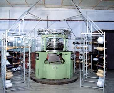 Բ��γ���Ứ��֯��