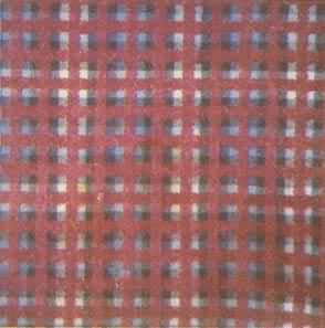 �г����������