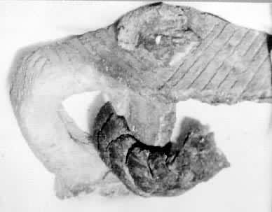 ͼ1����ķ�ɳ�������