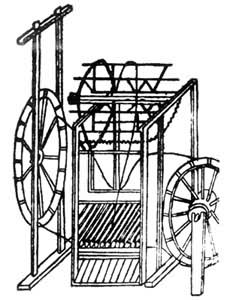 �ට��ĳ�ͼ����Ԫ������ũ�顷