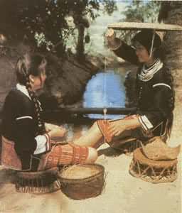 �ֹ���ɴ�����壩