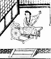 ͼ5��������ġ��̤�����ĳ�ͼ