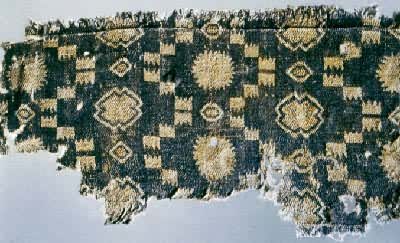 �����ƽ����½���³����˹����Ĺ�������½�ά���������������ݲأ�