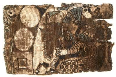 ��������ʿ�ƽ����½���³����˹����Ĺ�������½�ά���������������ݲأ�