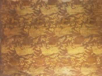 �����֯��ױ������ɴ���������격��ݲأ�