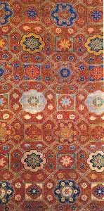 ���ز�֯�컪�����ʹ�����Ժ�أ�